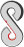 logo davide strati