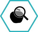 HACCP e analisi chimiche su alimenti
